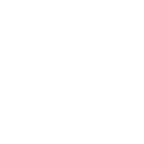 ご相談