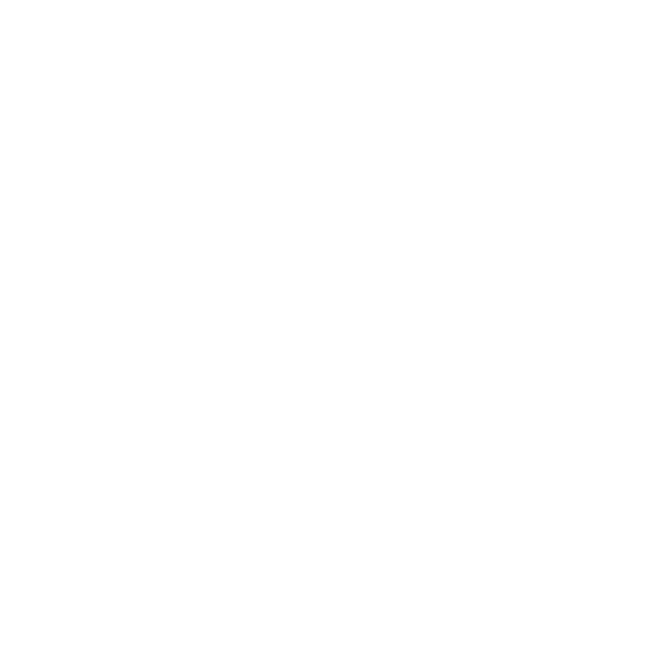 医院にて説明＆面接