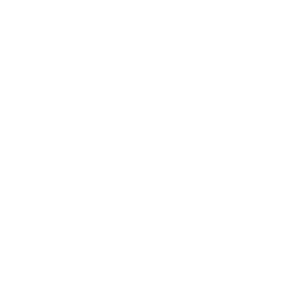 合意