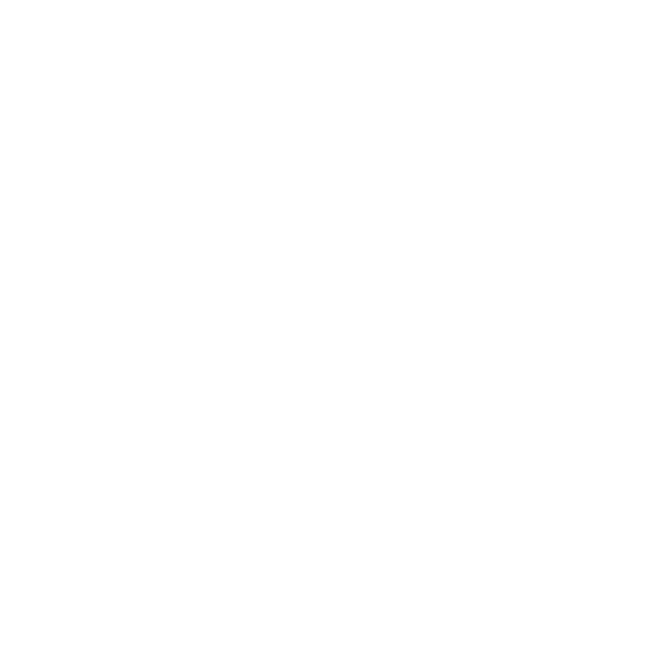 契約