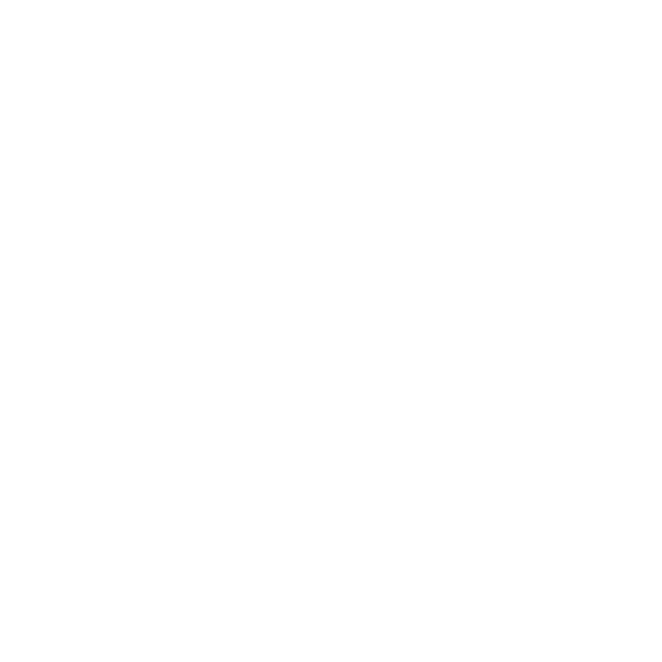 学習を継続