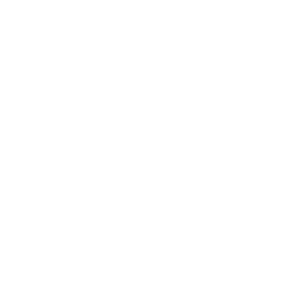 アルバイト勤務