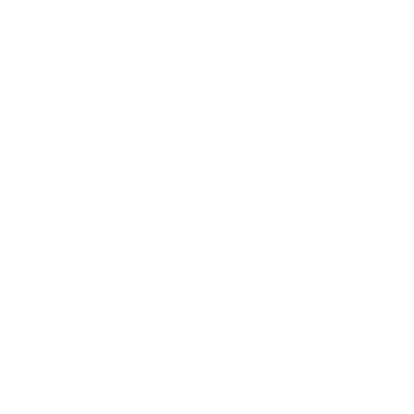 最終面談で意思と医院の方向性確認